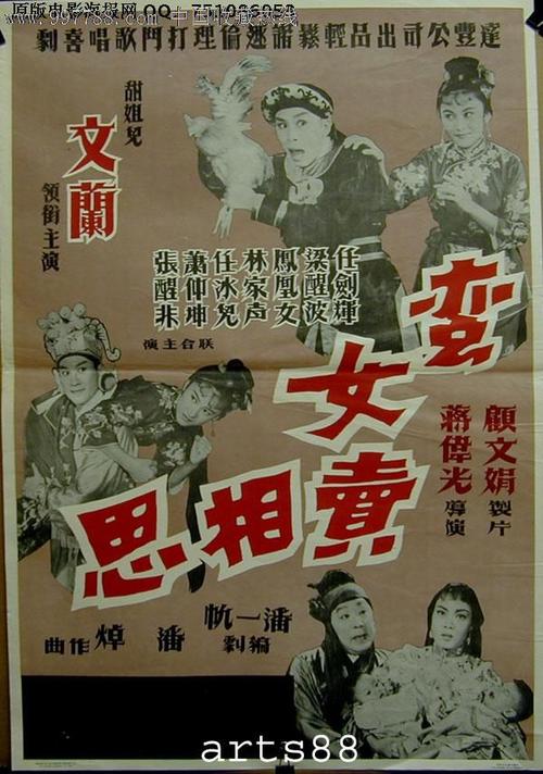 俄亥俄州西北大学Businessdiploma